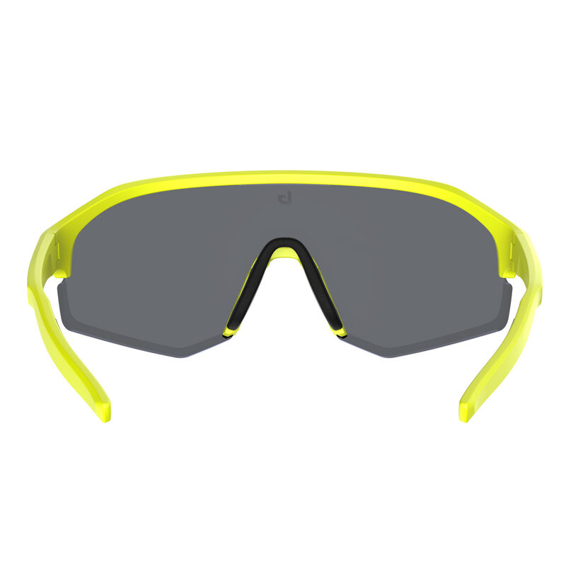 LIGHTSHIFTER XL, Acid Yellow Matte-TNS, hi-res image number null